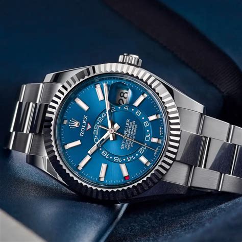 rolex models in india|rolex starting prices in india.